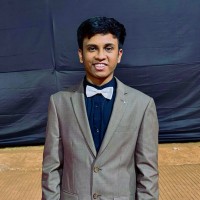 Sameer Kankute Email