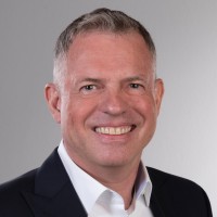 Dirk Steffan Email & Phone Number