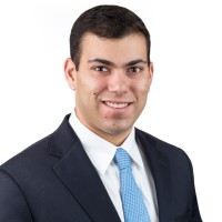 Mark Figueiras Email & Phone Number