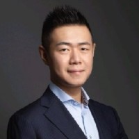 OLI Systems GmbH Employee Chao Ding's profile photo