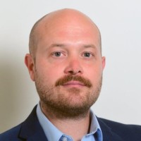 David McGrory Email & Phone Number