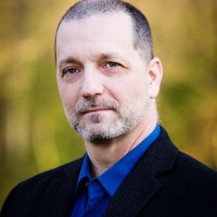 Michael Simms Email & Phone Number