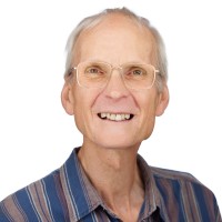 Bill Lock Email