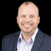 Zocalo Community Development Employee Joey Little's profile photo