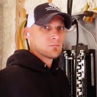 MultiMindMedia Employee Cullen Simpson's profile photo