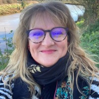 Wordbird Employee Alison Squire's profile photo