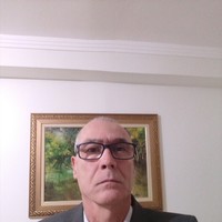 Lupercio Jaen's profile photo