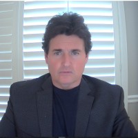 Bryan Rock Email & Phone Number