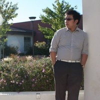 Herman Wong Email & Phone Number