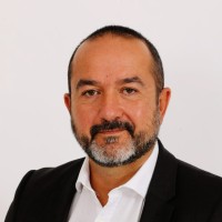 Cassiny Real Estate Services Employee Philippe Couturier's profile photo