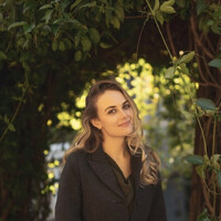 Ciara Kohr Email & Phone Number