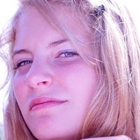 PaymentMax Employee Melissa Miller's profile photo