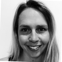 Connect Allied Health Employee Emily King's profile photo