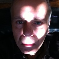 HeimatTBWA\ Employee Norbert Quadflieg's profile photo