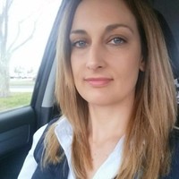 Aspire Physiotherapy Bunbury Employee Louise Kay's profile photo