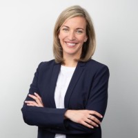 Fengate Asset Management Employee Kelly Millar's profile photo