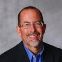 Travere Therapeutics Employee Bill Rote's profile photo