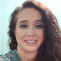 Martha Garcia Email & Phone Number