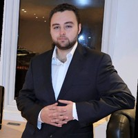 Wesley Knapper Email & Phone Number
