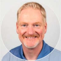 Solve IT Solutions LLC Employee Michael Roberts's profile photo