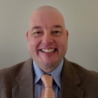 Keith Price Email & Phone Number