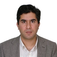 American University of the Middle East (AUM) Employee Ahmet Topcu's profile photo