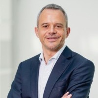 Christoph Sutter Email & Phone Number