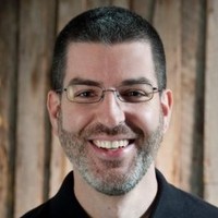 Dave Tanner Email & Phone Number