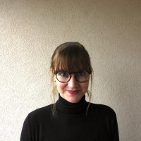 Dougs Compta Employee Maria Röthlisberger's profile photo