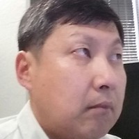 Silicon Image Employee Gyudong Kim's profile photo