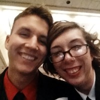 Reeder Chevrolet Employee Jake Schrecongost's profile photo