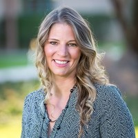 Potomac Employee Jennifer Burton's profile photo