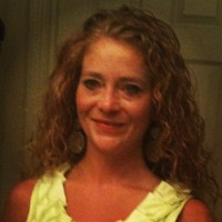 Megan Dossett's profile photo