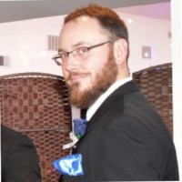 Jake Morris's profile photo