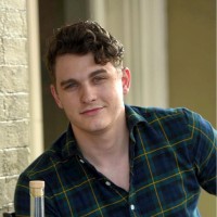 Jason Sorbet