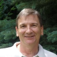 Ardent Services, LLC Employee Dennis Boley's profile photo