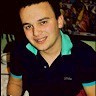 Bruk-Bet Sp. z o.o. Employee Daniel Słowik's profile photo