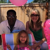 Ethan Stowell Restaurants Employee Jeffrey Giggans's profile photo