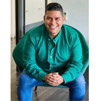 Mauro Ochoa Email