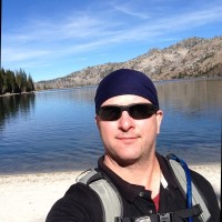 Travis Hooper Email & Phone Number