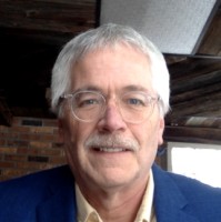 Traverse City Record-Eagle Employee William O'Brien's profile photo