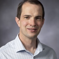 Blake Barker Email & Phone Number