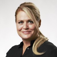 Jill Crane Email & Phone Number