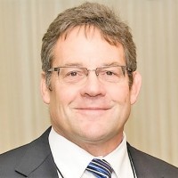 Harry Roberts Email & Phone Number