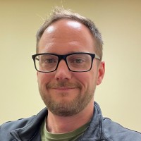 William Ahrendt Email & Phone Number