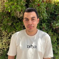Mohamed Ali's profile photo