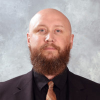 Scott Jenner Email & Phone Number