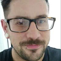 Craig Whitehead Email