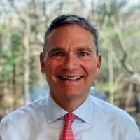 IntervalZero, Inc. Employee Jeffrey Hibbard's profile photo