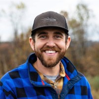 Zach Scovell Email & Phone Number